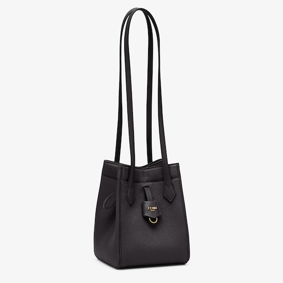 Fendi Origami Mini - Image 3